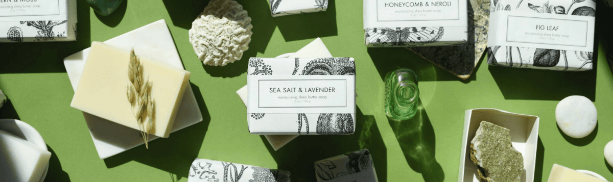 Formulary 55 - Duman Home