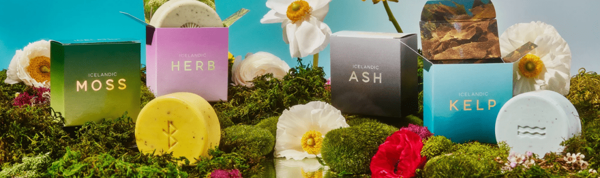 Kalastyle - Duman Home