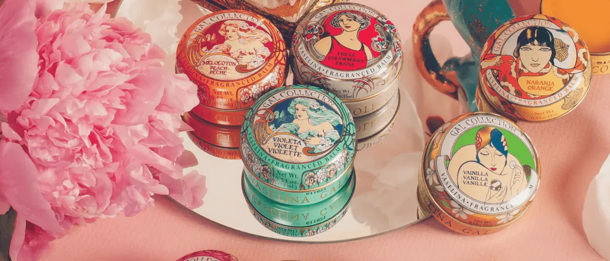 Lip Balms - Duman Home