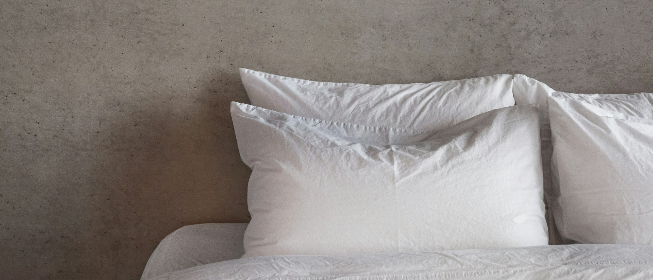 Pillows - Duman Home