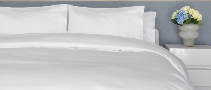 Sheet Sets - Duman Home