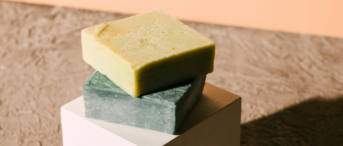 Hand + Body Soaps - Duman Home