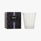 Nest Cedar Leaf & Lavender Classic Candle | Duman Home
