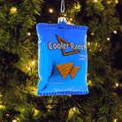 Tortilla Chips Christmas Ornament | Duman Home