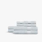 Cielo Premium Turkish Cotton Towel Bundles | Duman Home