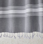 Classic Peshtemal | Duman Home