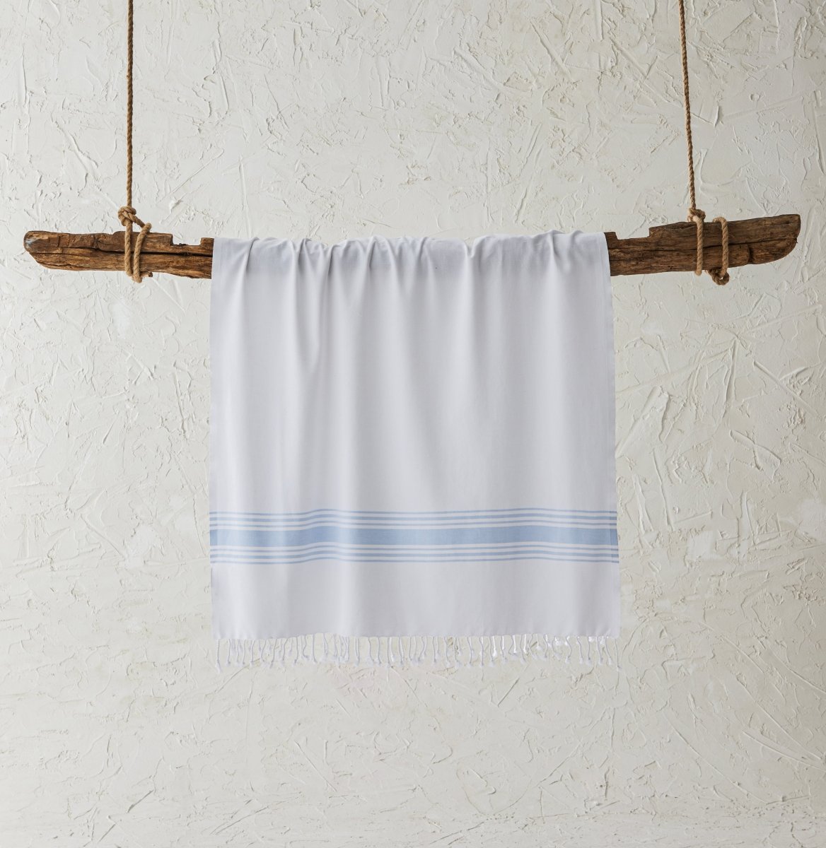 Classic Peshtemal | Duman Home