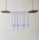 Classic Peshtemal | Duman Home