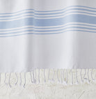 Classic Peshtemal | Duman Home