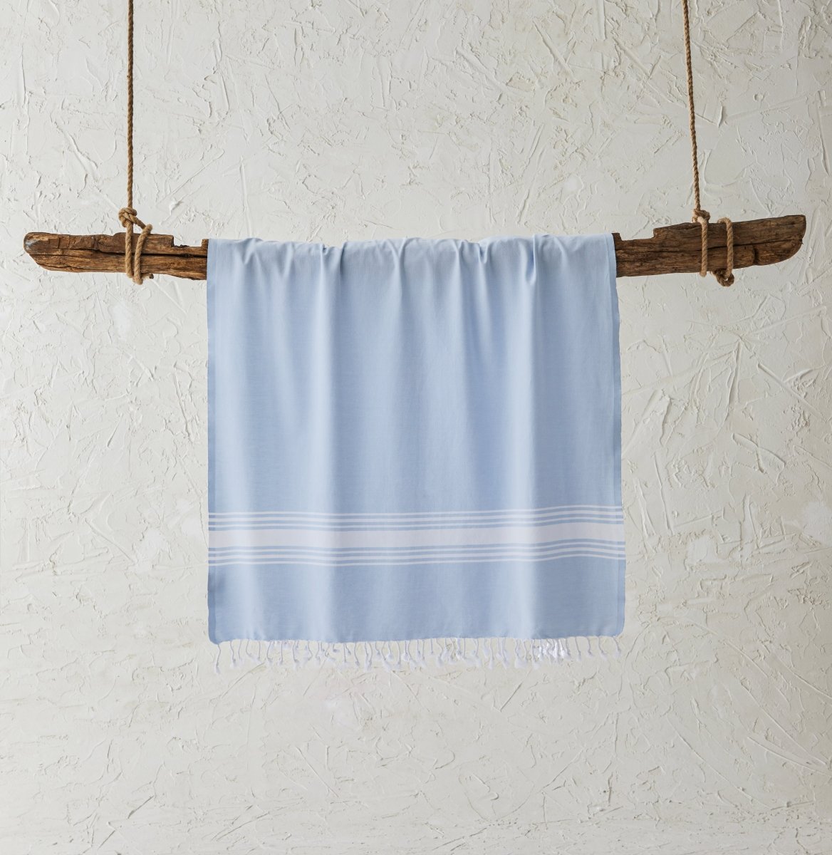 Classic Peshtemal | Duman Home