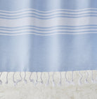 Classic Peshtemal | Duman Home