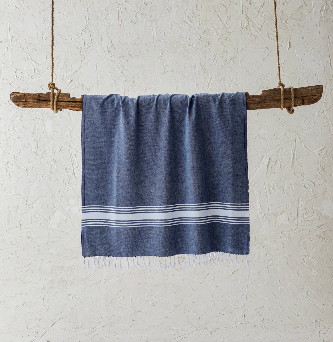 Classic Peshtemal | Duman Home