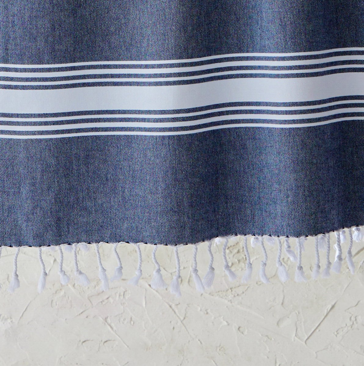 Classic Peshtemal | Duman Home