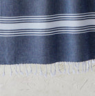 Classic Peshtemal | Duman Home