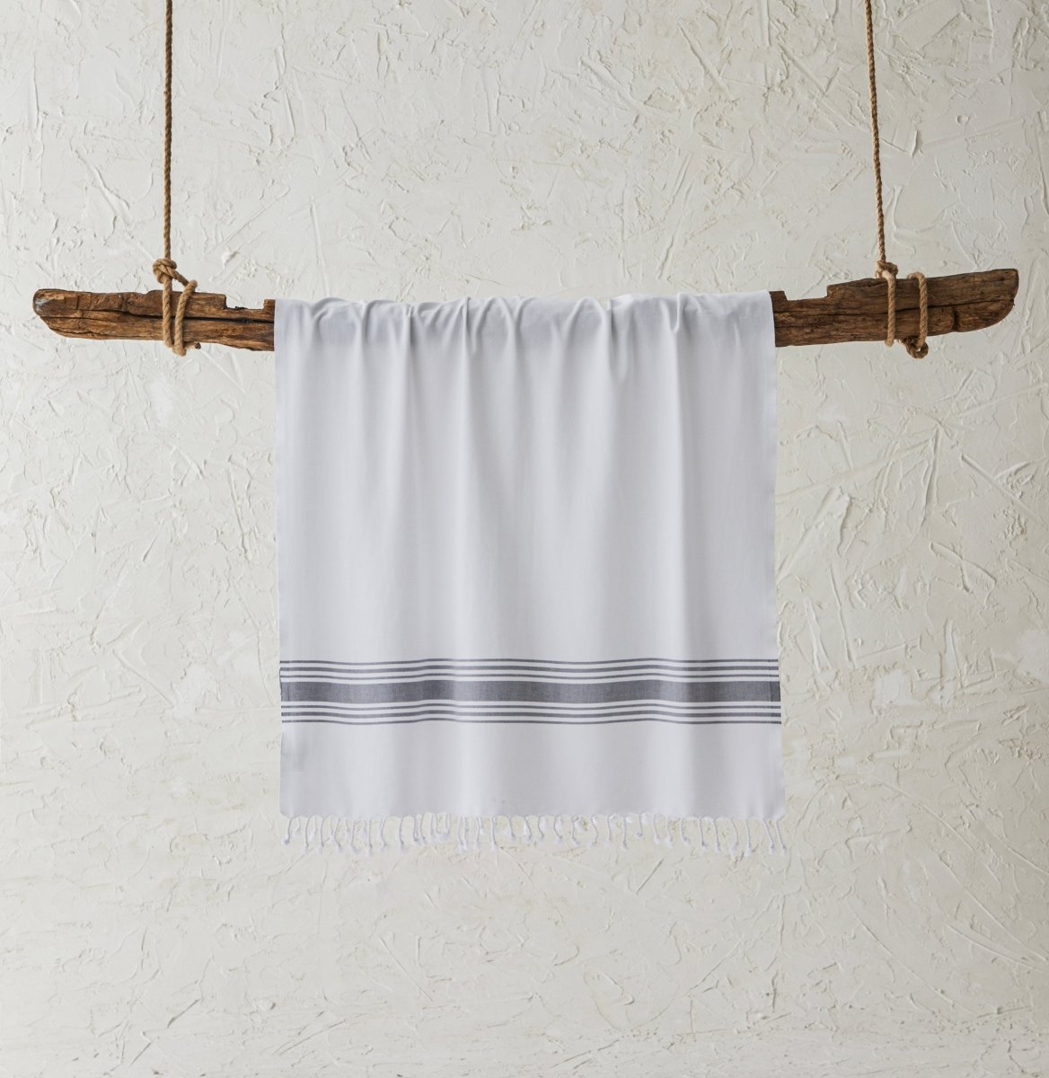 Classic Peshtemal | Duman Home