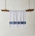 Classic Peshtemal | Duman Home