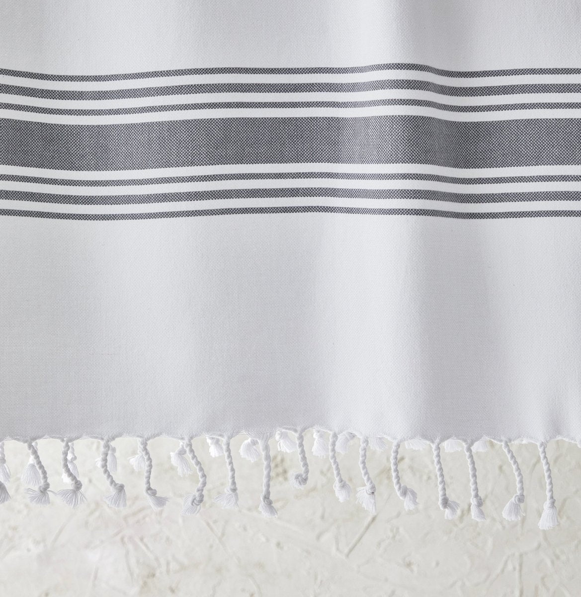 Classic Peshtemal | Duman Home