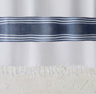 Classic Peshtemal | Duman Home