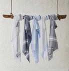 Classic Peshtemal | Duman Home