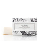 Fleuriste Shea Butter Soap | Duman Home