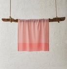 Imbat Peshtemal | Duman Home