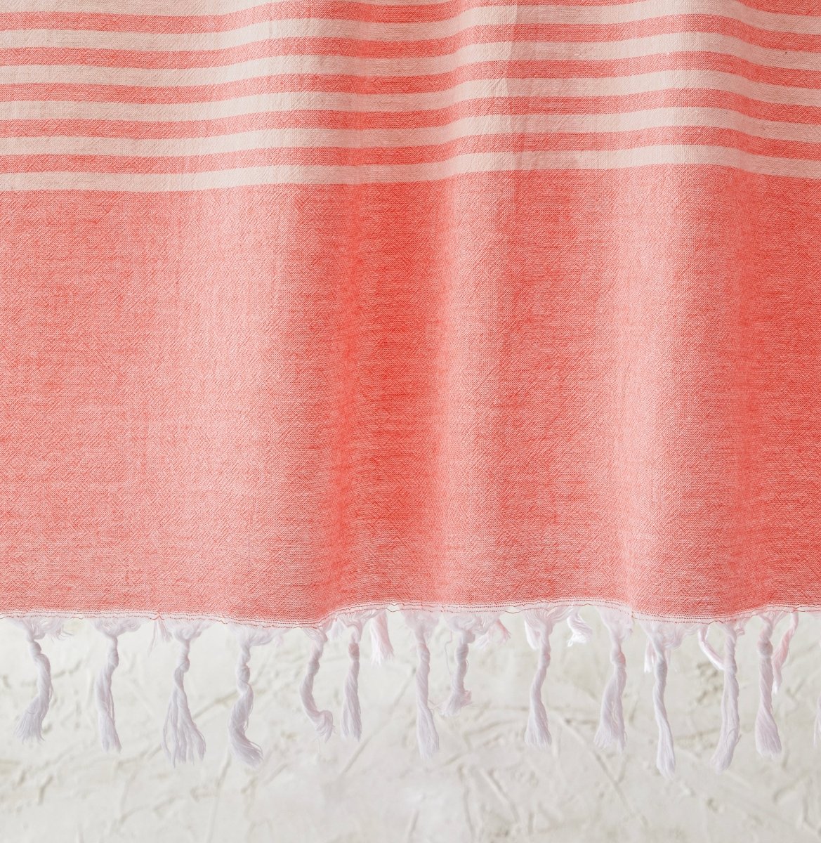 Imbat Peshtemal | Duman Home