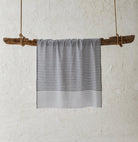 Imbat Peshtemal | Duman Home