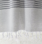 Imbat Peshtemal | Duman Home