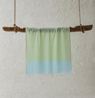 Imbat Peshtemal | Duman Home