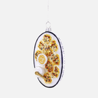 Latkes Ornament | Duman Home