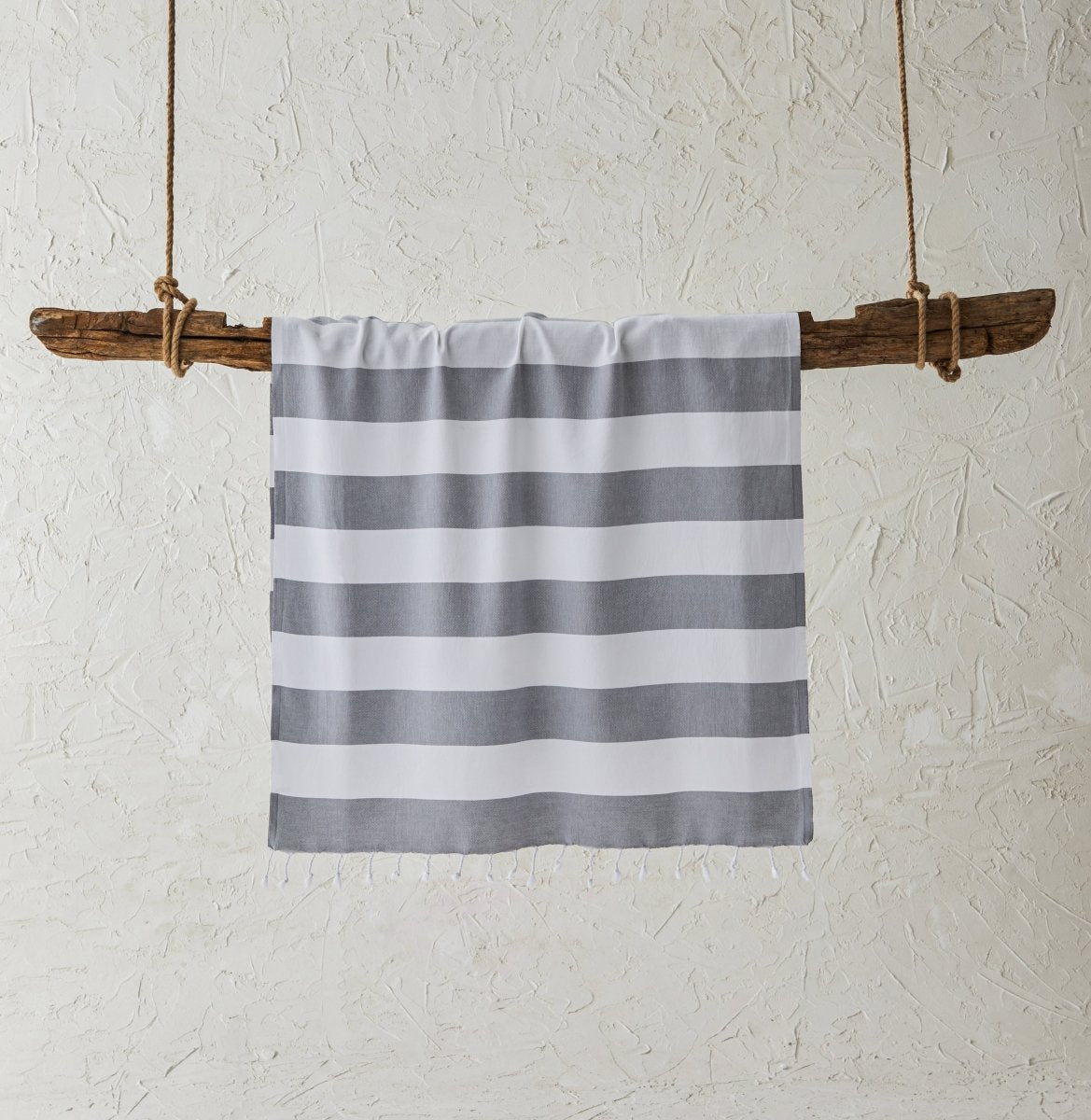 Mediterranean Peshtemal | Duman Home