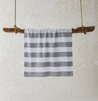 Mediterranean Peshtemal | Duman Home