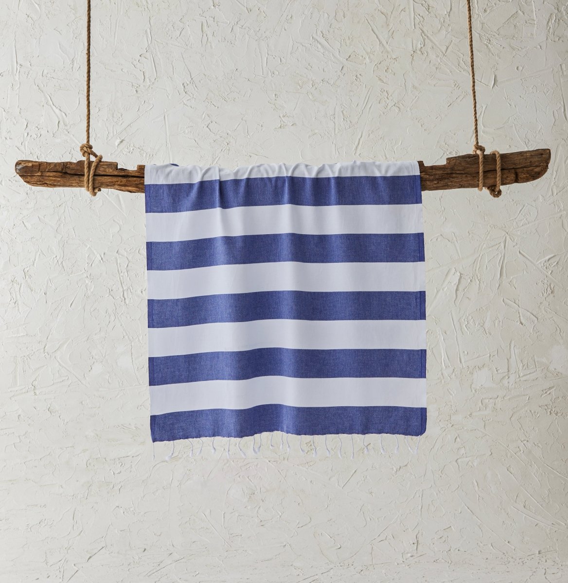 Mediterranean Peshtemal | Duman Home