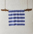 Mediterranean Peshtemal | Duman Home