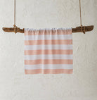 Mediterranean Peshtemal | Duman Home