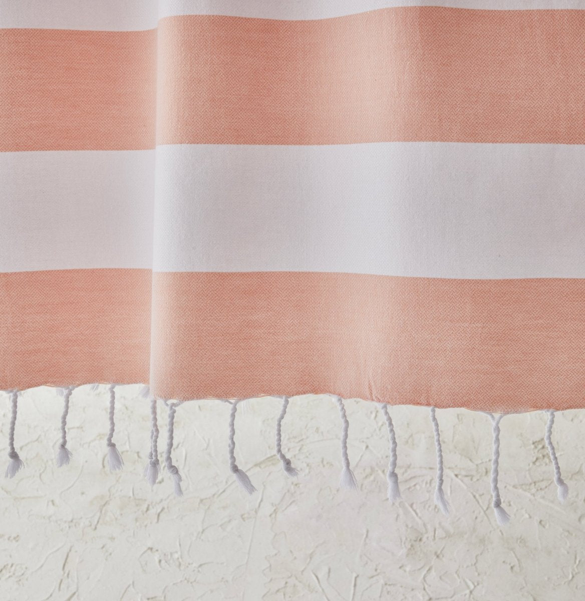 Mediterranean Peshtemal | Duman Home