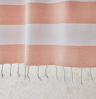 Mediterranean Peshtemal | Duman Home