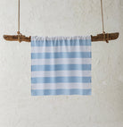 Mediterranean Peshtemal | Duman Home