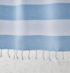 Mediterranean Peshtemal | Duman Home