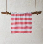 Mediterranean Peshtemal | Duman Home