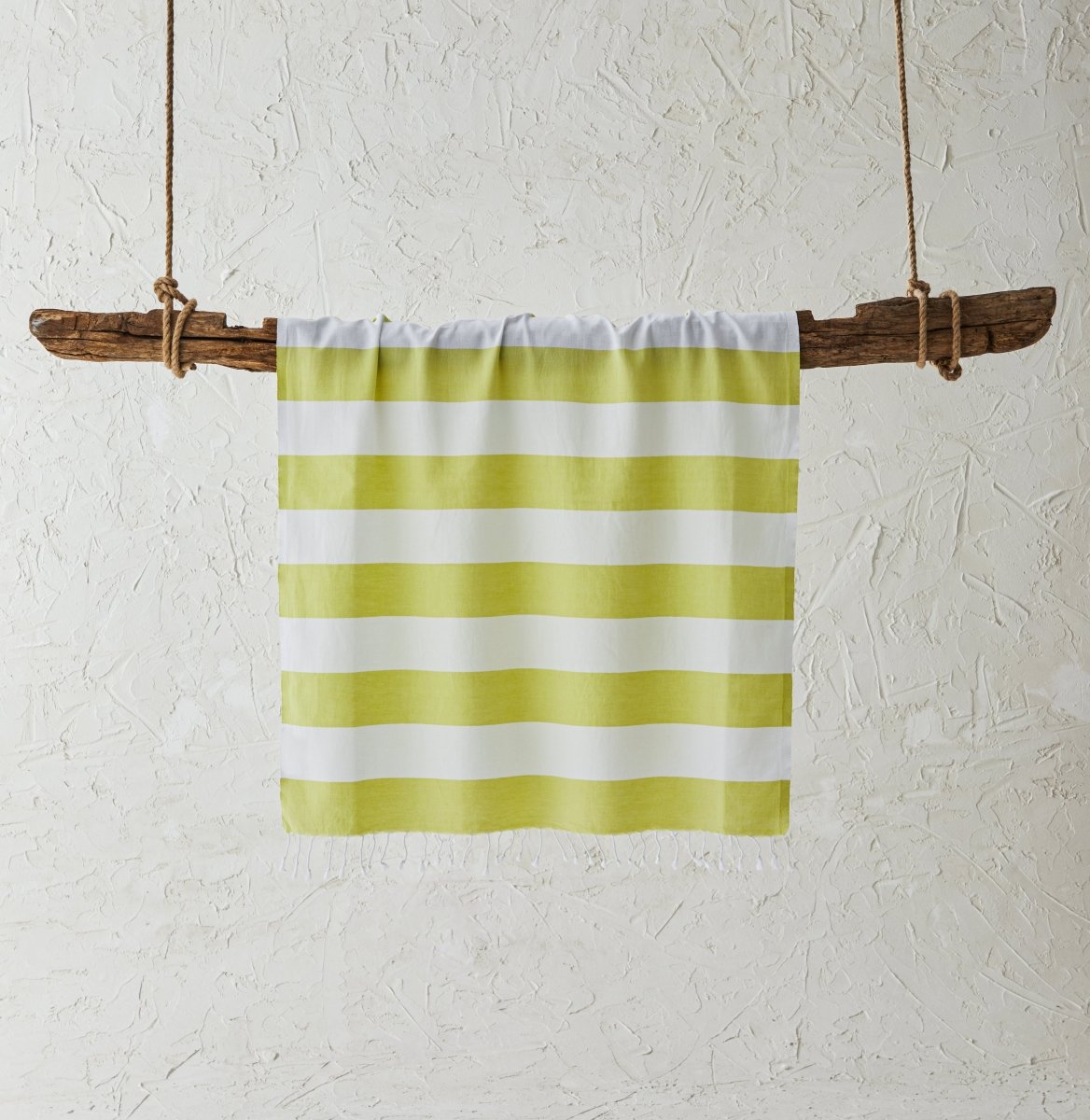 Mediterranean Peshtemal | Duman Home