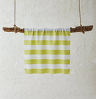 Mediterranean Peshtemal | Duman Home