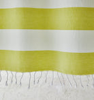 Mediterranean Peshtemal | Duman Home