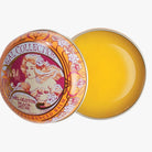 Kalastyle Peach Lip Balm | Duman Home