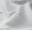 Signature Hemstitch Organic Pillowcase Set Tin | Duman Home