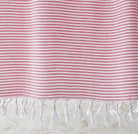 Stripy Peshtemals | Duman Home