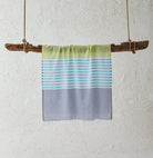 Stripy Peshtemals | Duman Home