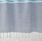 Stripy Peshtemals | Duman Home