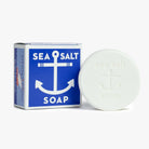 Kalastyle Swedish Dream Sea Salt Bar Soap | Duman Home 