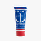 Kalastyle Swedish Dream Sea Salt Hand Cream | Duman Home